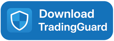 Download TradingGuard