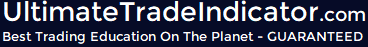 Ultimate Trade Indicator | Stock Trading Tips